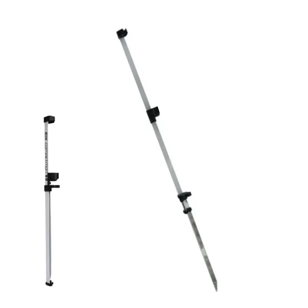 Suporte  ADC - RS-410 - Competition RS4.1