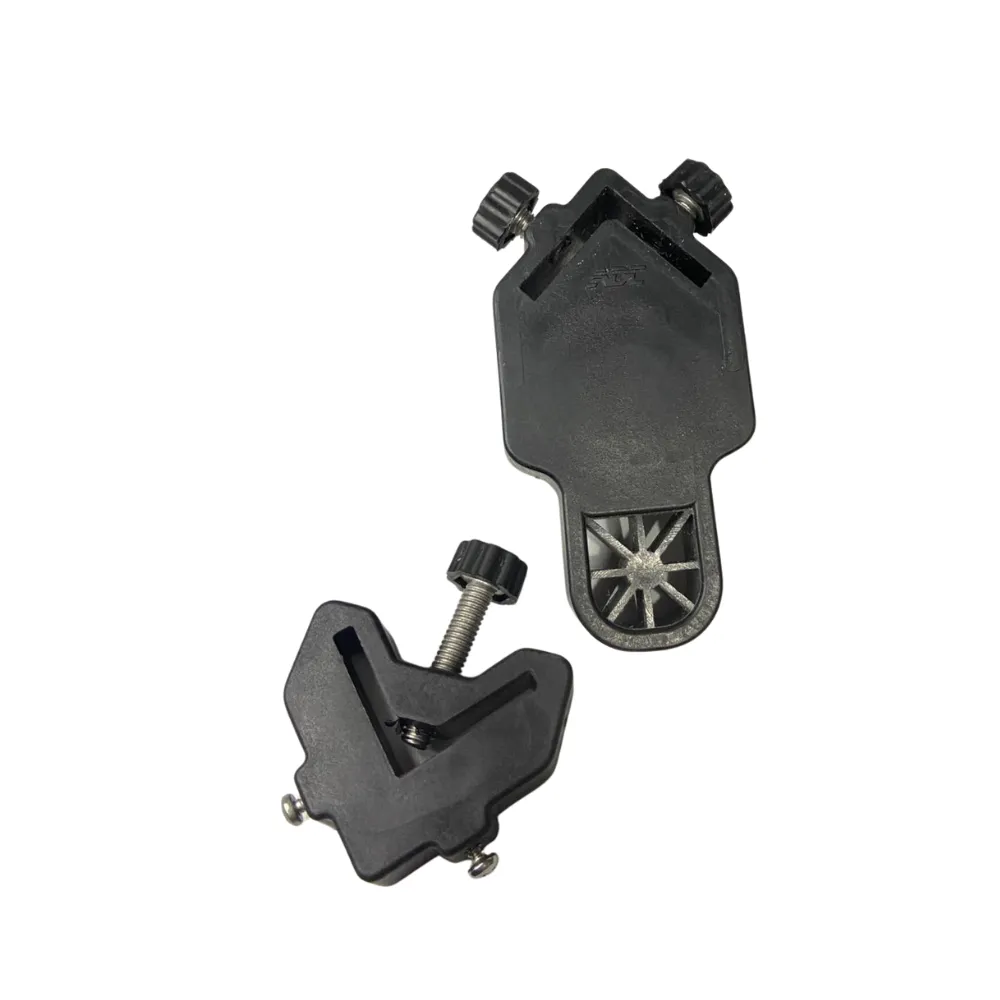 Conjunto Para Montagem Retrátil - ADC