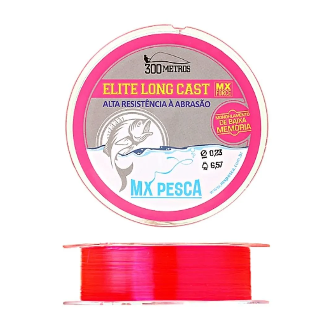 Bomba de Porão SHURFLO 500 GPH - 1.890 Litros Hora - 12V