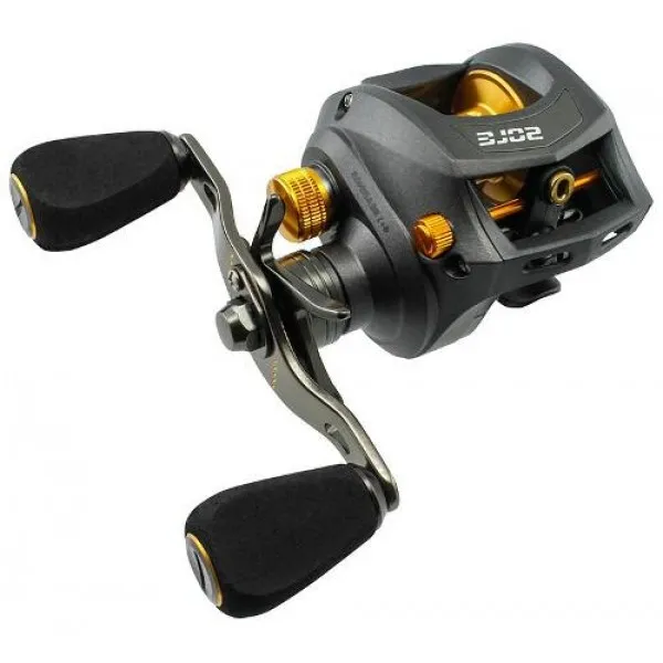 Carretilha Saint Sole 150 H - Direita