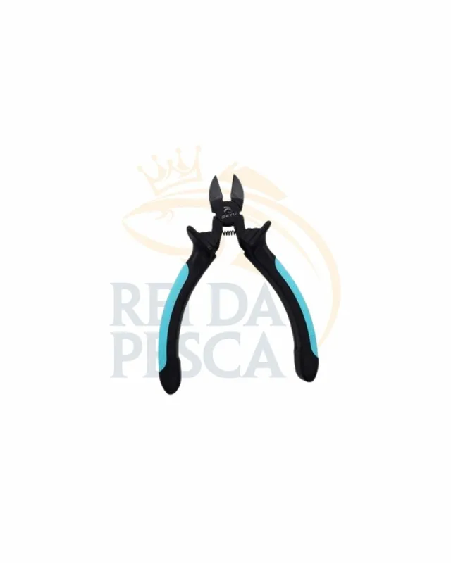ALICATE DEYU DFM0401