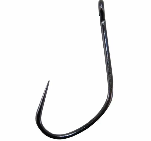 ANZOL PINNACLE MARUSEIGO SURE KH-10070 Nº8 C/ 20UN