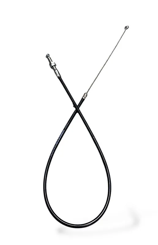 Cabo acelerador motor Mercury 40 HP Jap 073011-00-1 Soretto