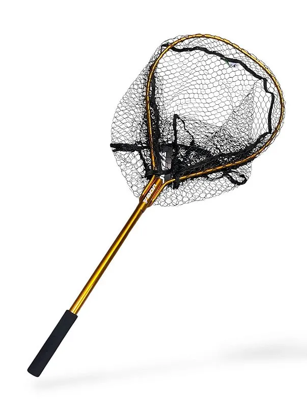 Passagua Joga Speed M Dourado