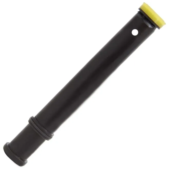 Êmbolo Rotativo Olympic Match 170mm para Carabinas de Pressão GAMO - Quick Shot