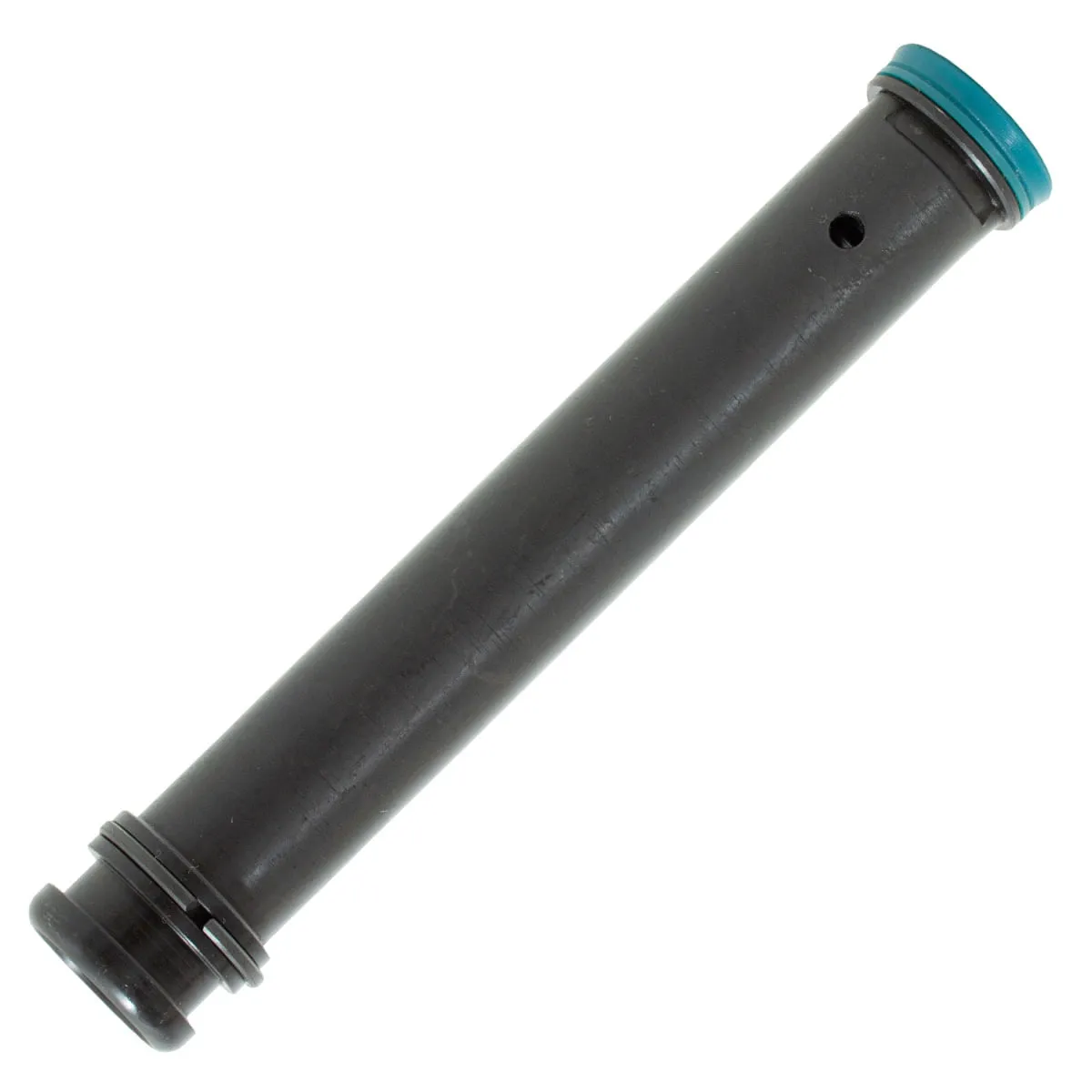 Êmbolo Rotativo Pro-Light 147mm para Carabinas de Pressão GAMO - Quick Shot