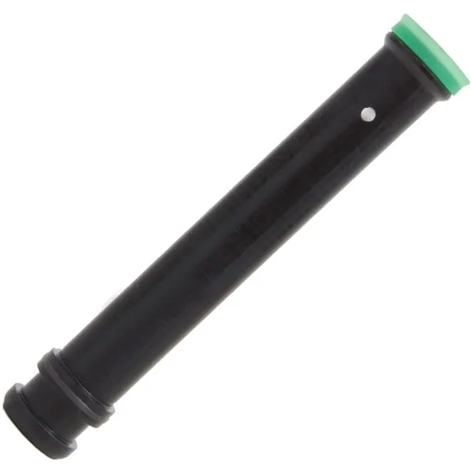 Êmbolo Rotativo Pro-Light 150mm para Carabina de Pressão CBC B19 - Quick Shot