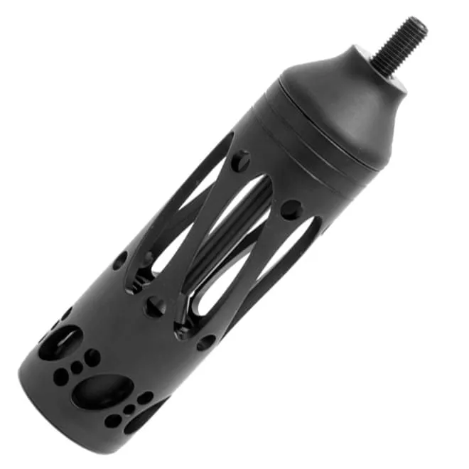 Estabilizador para Arco em Alumínio 127mm