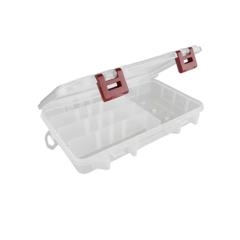 Estojo p/Pesca PLANO 2-3650