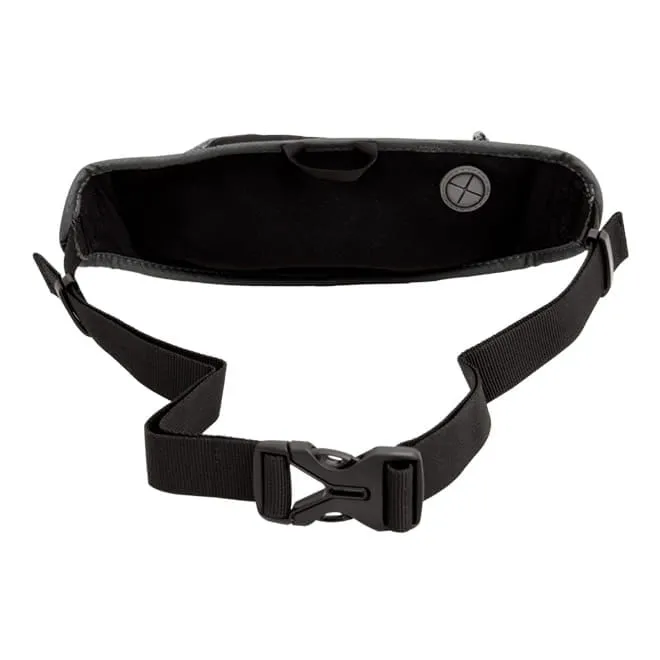 Estojo de Cintura/Pochete Neo Belt I - Deuter