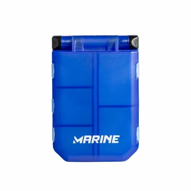CAIXA MARINE MPB103 POCKET BOX