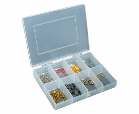 MINI ESTOJO EMIFRAN EP 190