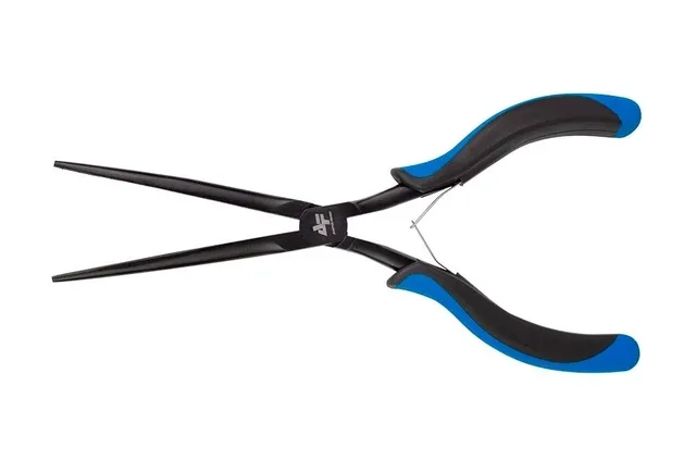 ALICATE ALBATROZ XP401S