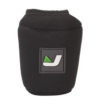 CAPA PROTETORA JOGA P/ CARRETILHA PERFIL ALTO M