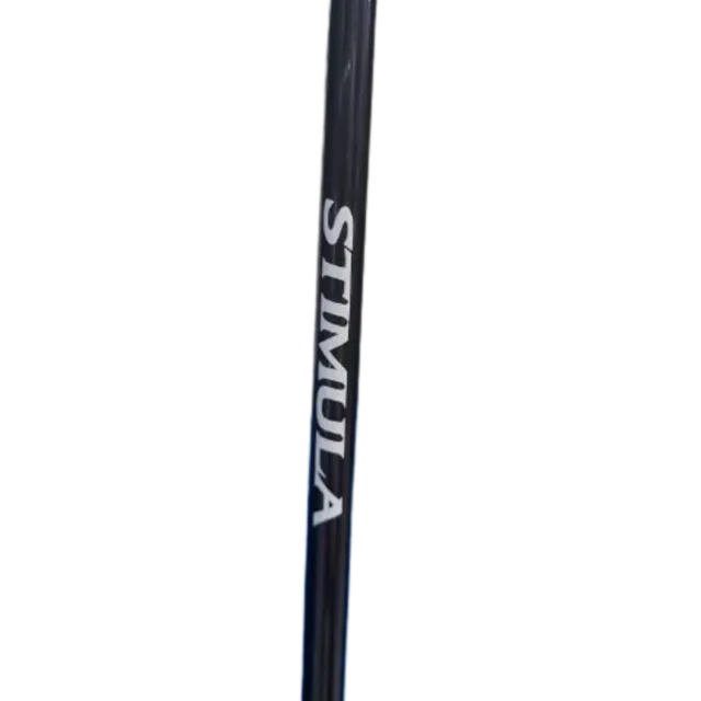 VARA SHIMANO STIMULA 5'6'' 10-25LBS CARRETILHA