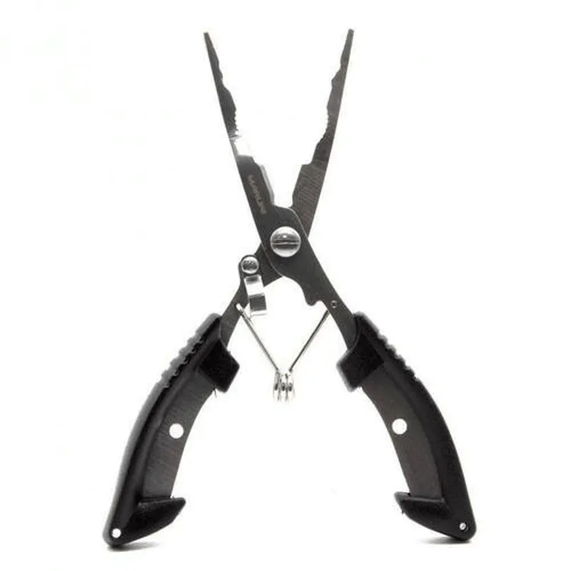 Alicate Bico Fino Maruri 16cm F17