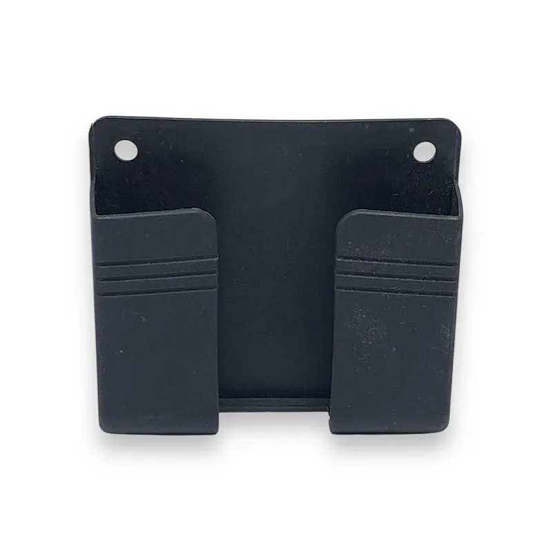 Porta celular p/ painel