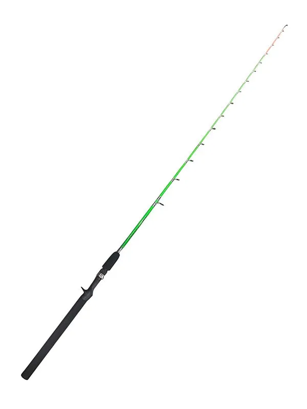 Vara Piau Cast Rod. PIAU 9150-1 ação light