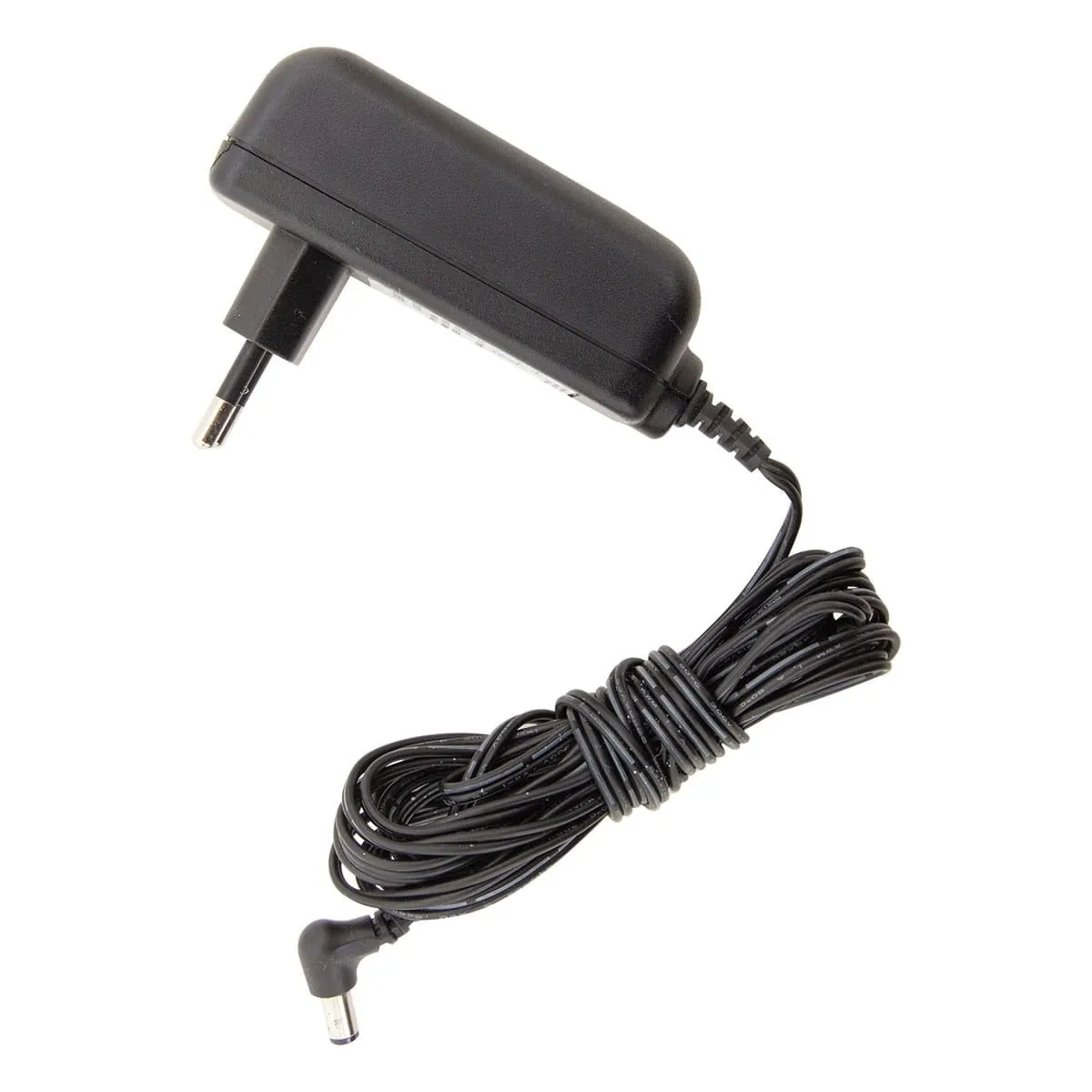 Fonte Chaveada 12V 2A para Carregador Imax B6 - Leão Modelismo