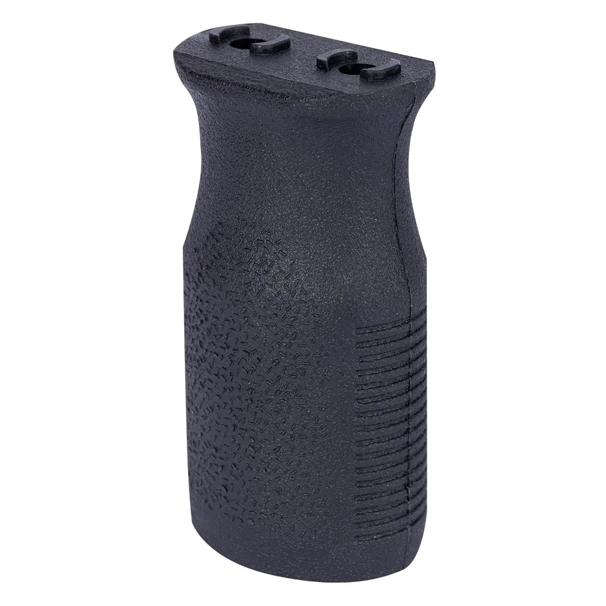 Front Grip Vertical Preto para M-lok