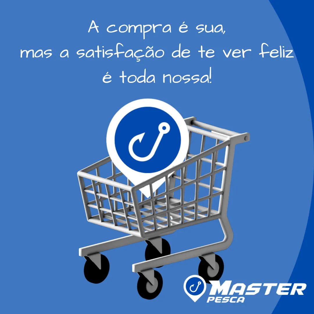 Venda Exclusiva - Nathan