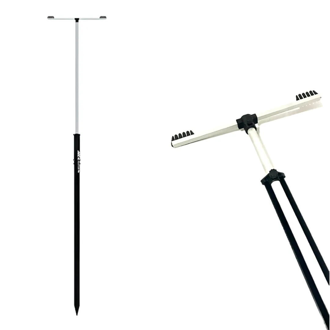 Varal Telescópico - VT203