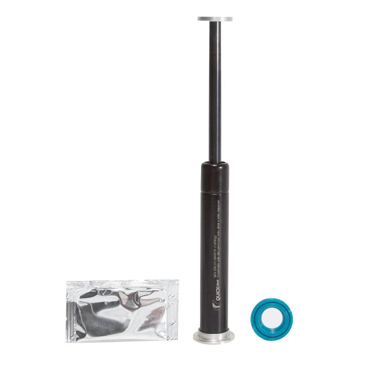 Gás Ram CBC Jade/Jade Mais 45Kg 200mm - Quick Shot