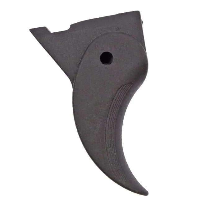 Gatilho para Carabina de Pressão CBC GII e Nitro - 10000022