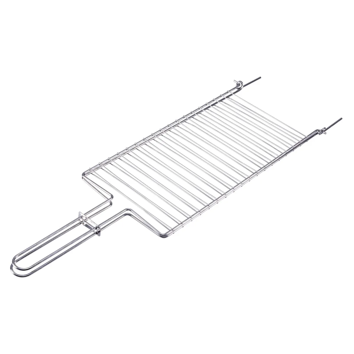 Grelha Parrilla 72cm - Mor