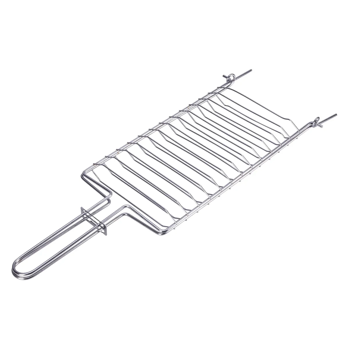 Grelha Super Grill 56cm - Mor