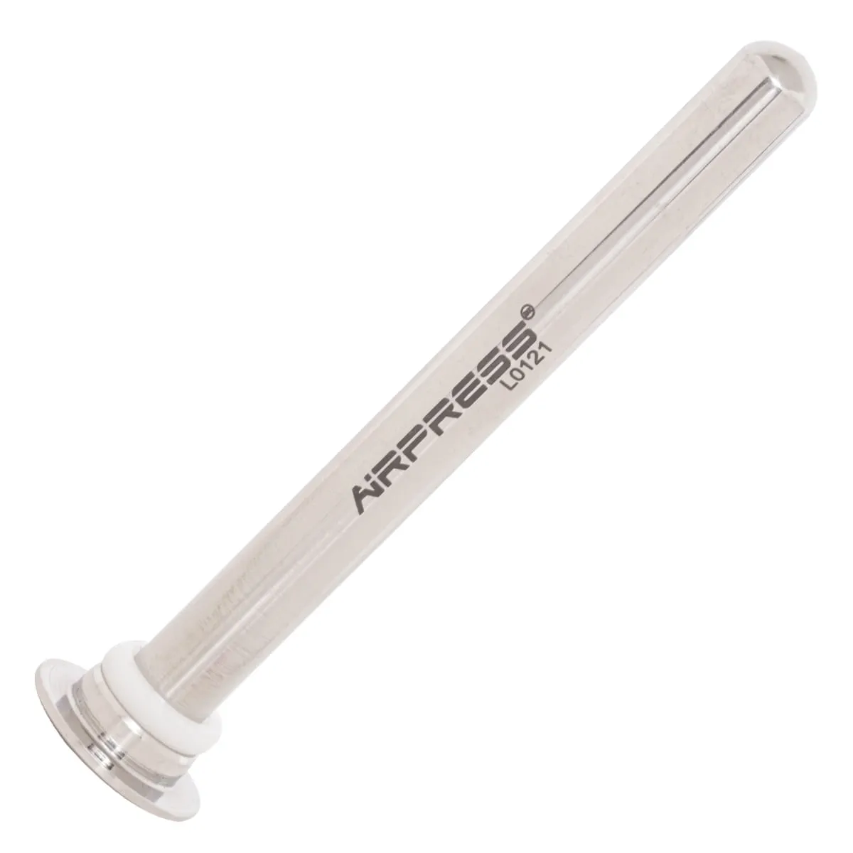 Guia de Mola VSR 9mm em Inox para Sniper - Airpress