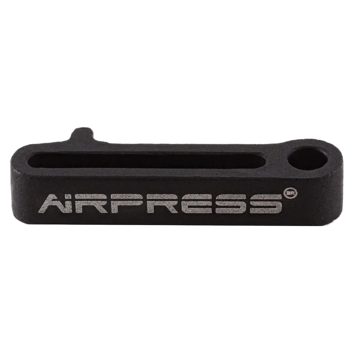 Hopup Lever VSR Paralelo - Airpress