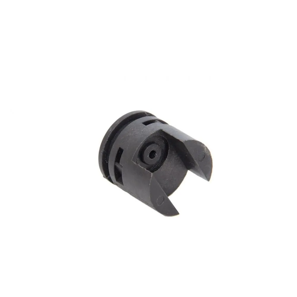 Suporte Da Pastilha Carabina Gamo Shadowmatic