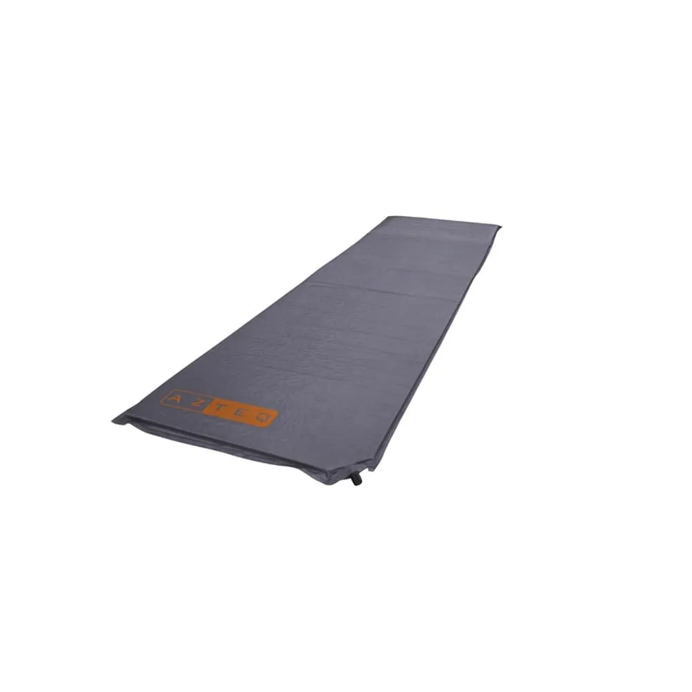 Colchão Isolamento Auto Inflável Ruby Azteq