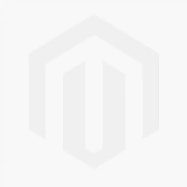 Vara carretilha OKUMA Reflexions 7'0' (2,10 m) 17 - 30 Lbs - Top de linha