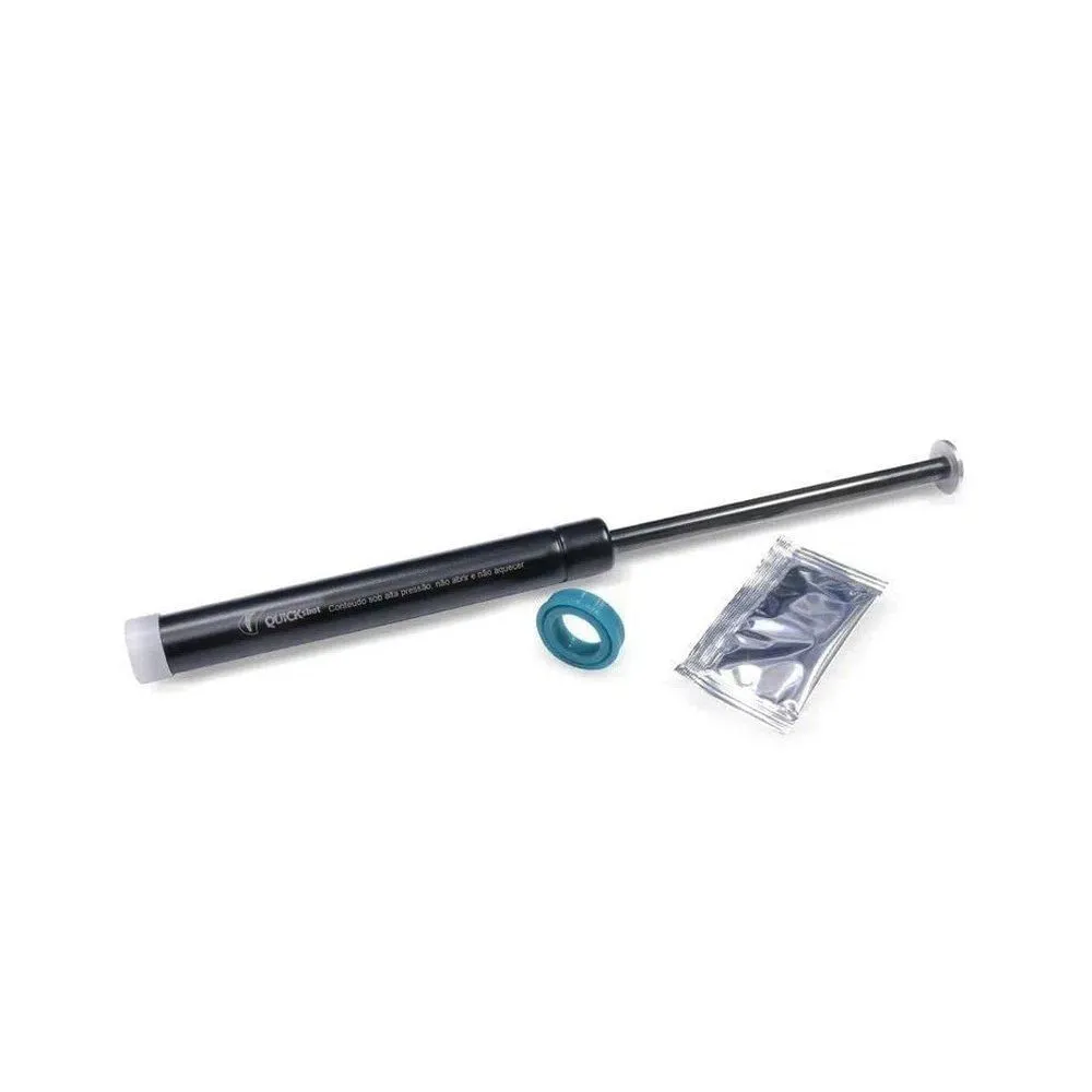 Kit Gas Ram Smart Basic Carabina Hatsan Strike PD/Edge/1000