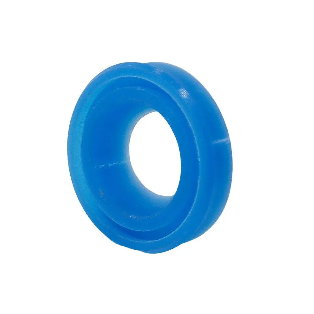 Bucha/Retentor Bucha PU Carabina SPA GR1200/TAG Naja Quicksh