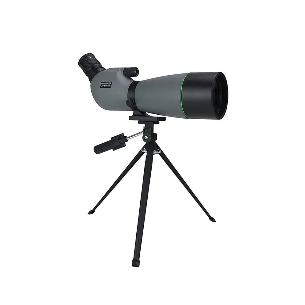 Luneta de Espotagem Artemis 20x60x70 com tripe - FXR
