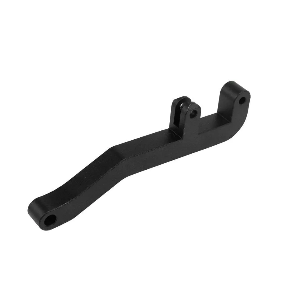 Alavanca Lateral Rossi Dione PCP peça original (RDPCP-B17)