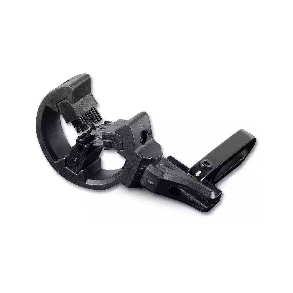 Apoio de Flecha para Arcos - Elong Outdoor