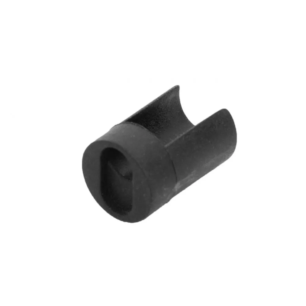 Suporte Do Cano Pistola Af10