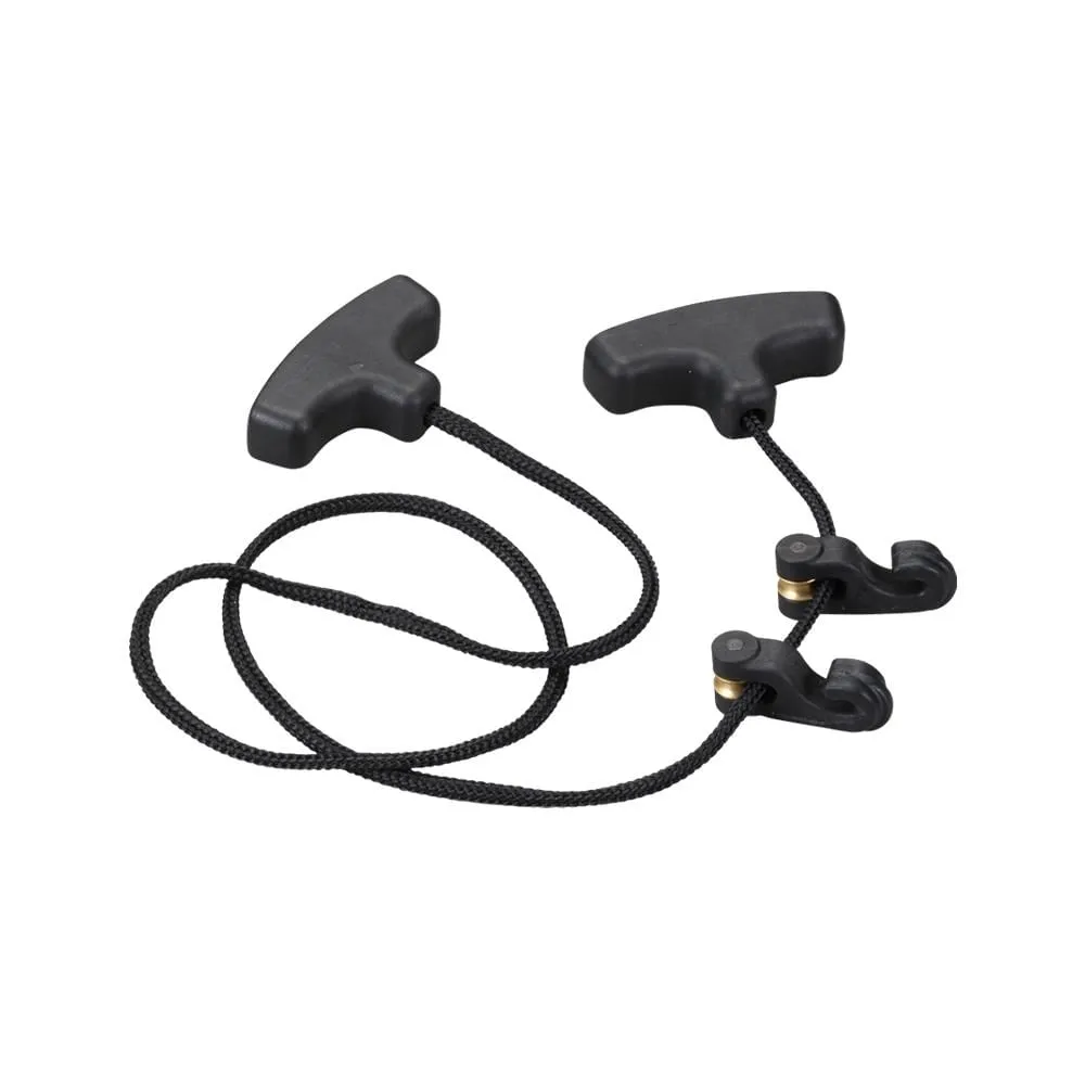 Suporte Universal Para Armação De Besta / Balestra - Poe