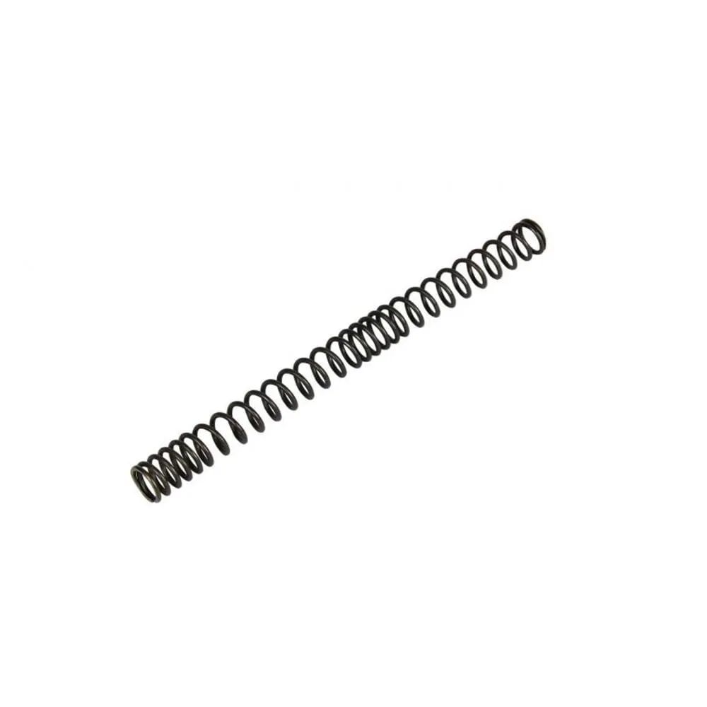 Mola Para Airsoft Certificada M110 Japonesa -taitus