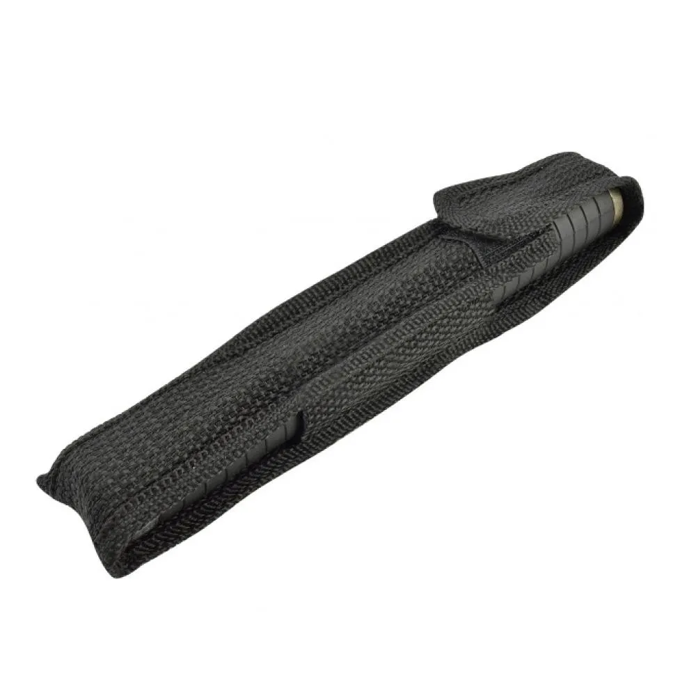 Bastão Retrátil Police Inox3