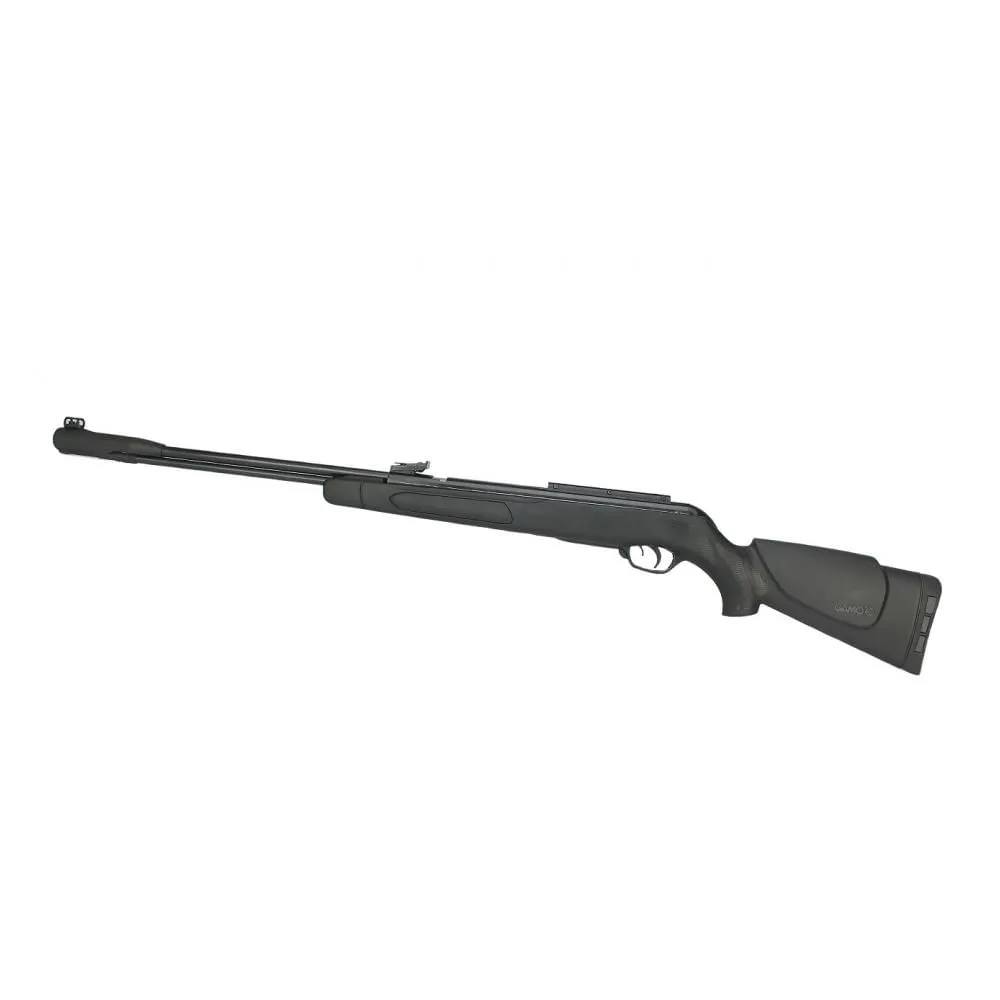 Carabina De Pressão Cfx Gamo Cal 5,5mm