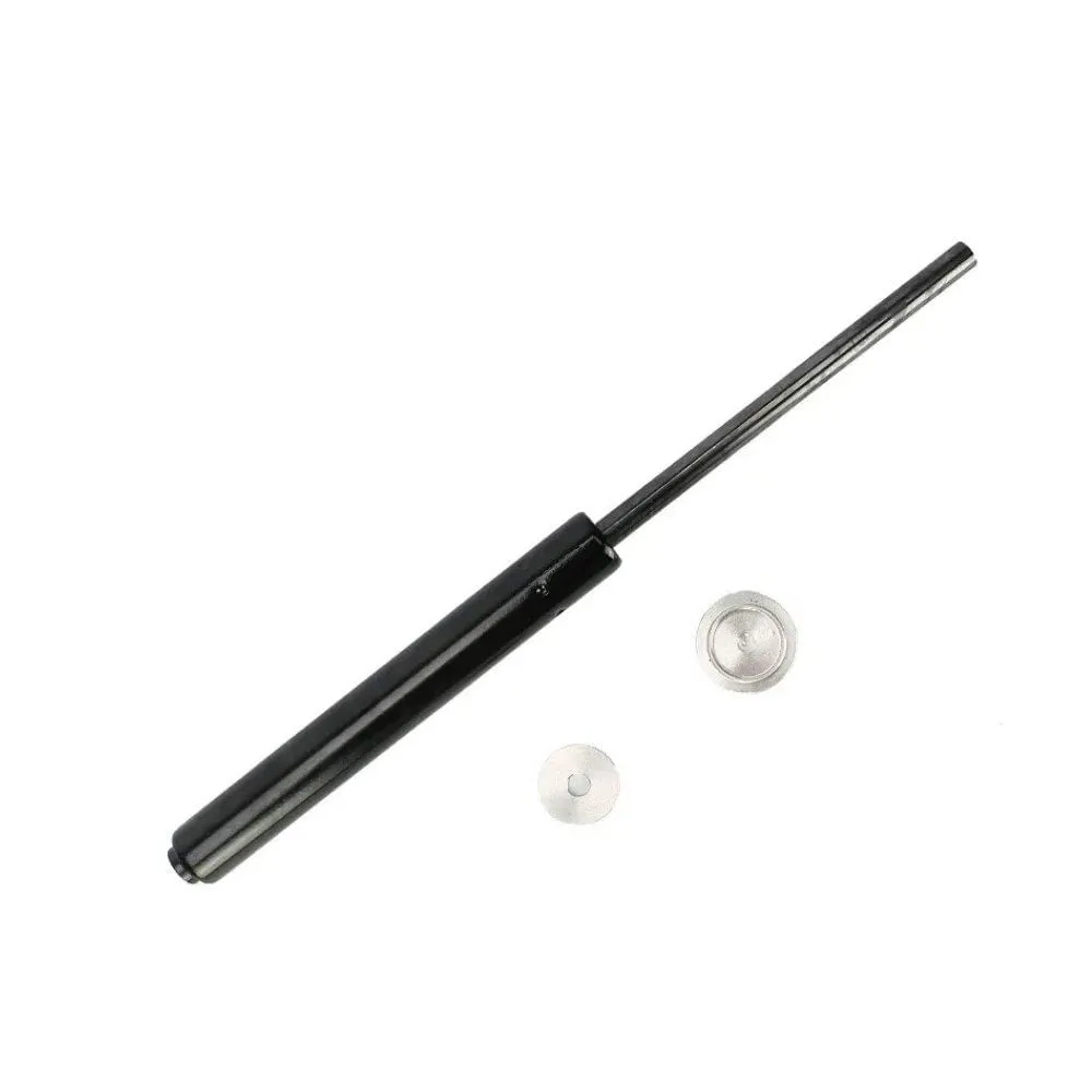 Kit Customização Basic GR 55kg Carabina Rossi Dione 4G - QS