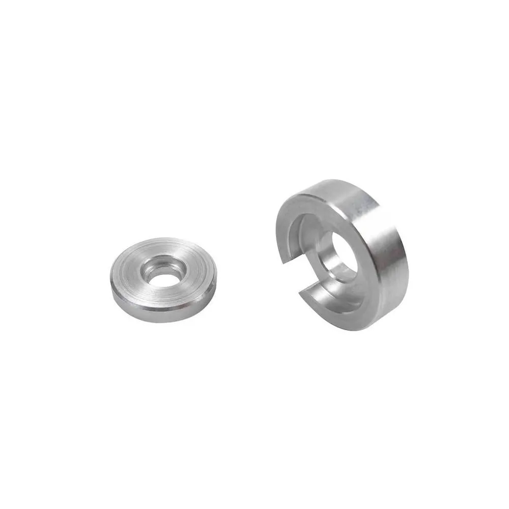 Centralizador Molas Gr Hatsan Ht80/ht95 E Sag Ar1000 Quick