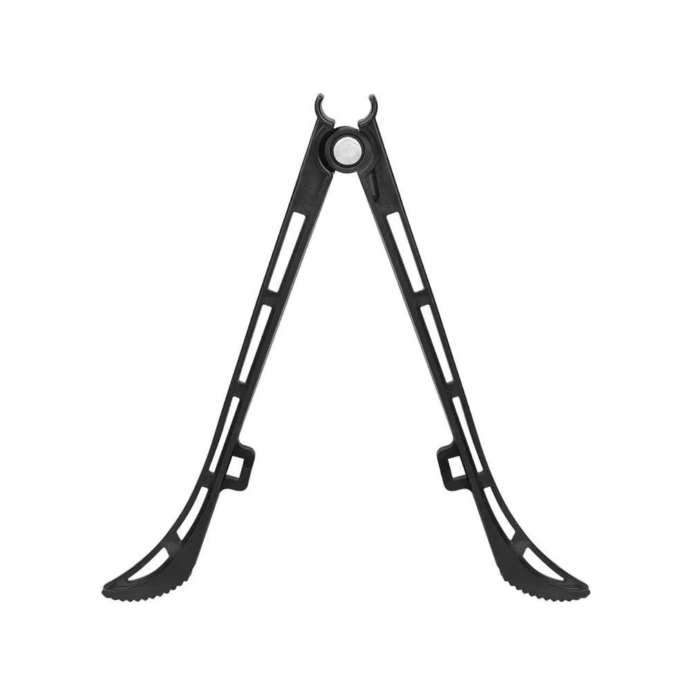 Bipé de Apoio para Carabinas e Espingardas De Pressão - MDC