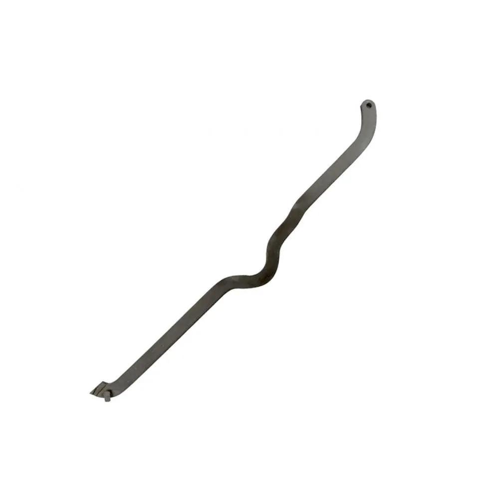 Alavanca Rossi Armar Hatsan 125/135 Sas