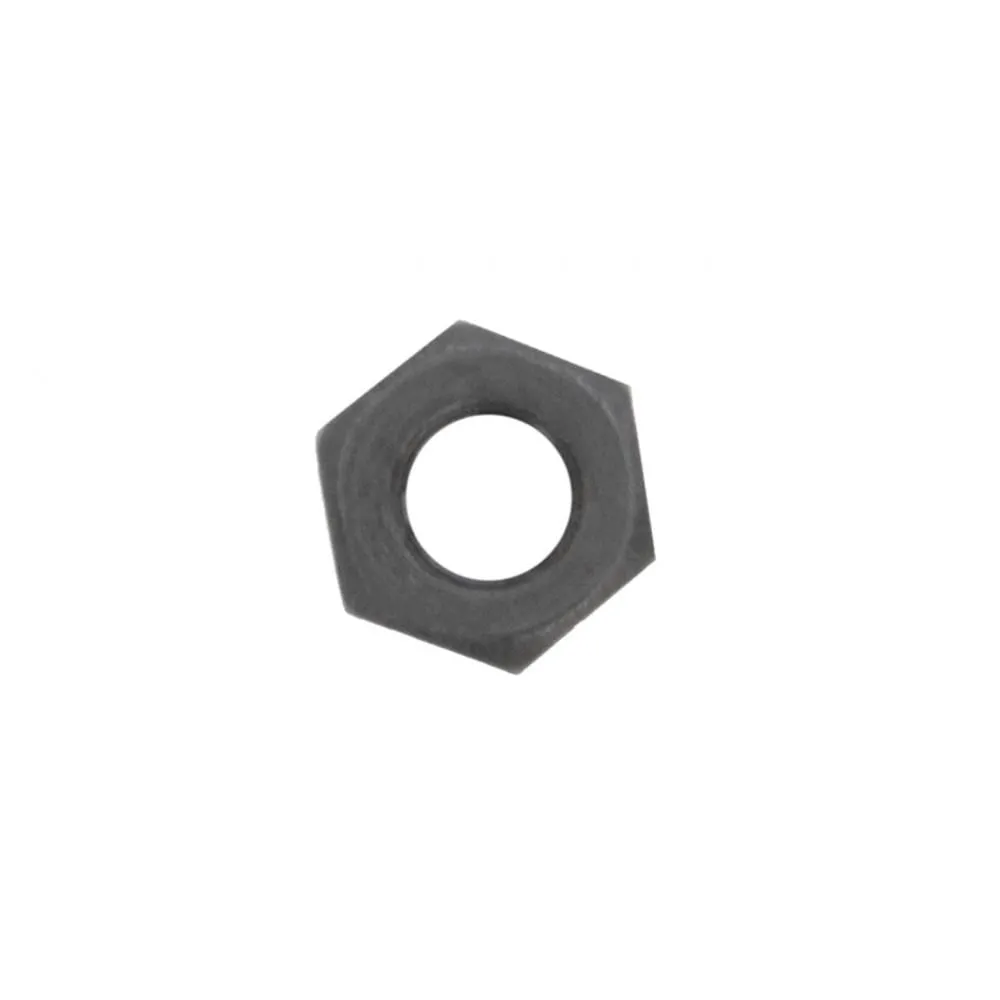 Porca Alca De Mira Pistola Gamo Pr45, Compac